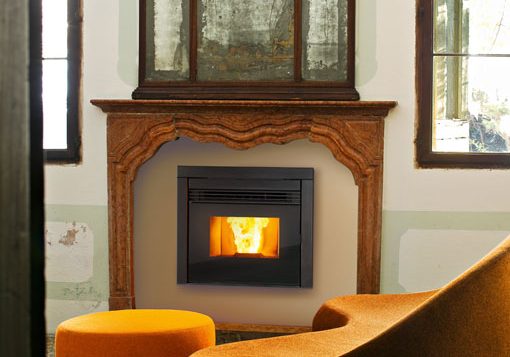 boxtherm60 obložení MCZ MCZ, topenář, kamna, krb, pelety, dřevo, krbová vložka, kamnářství, krbové obložení,Pinc, stavba krbů, revize krbů