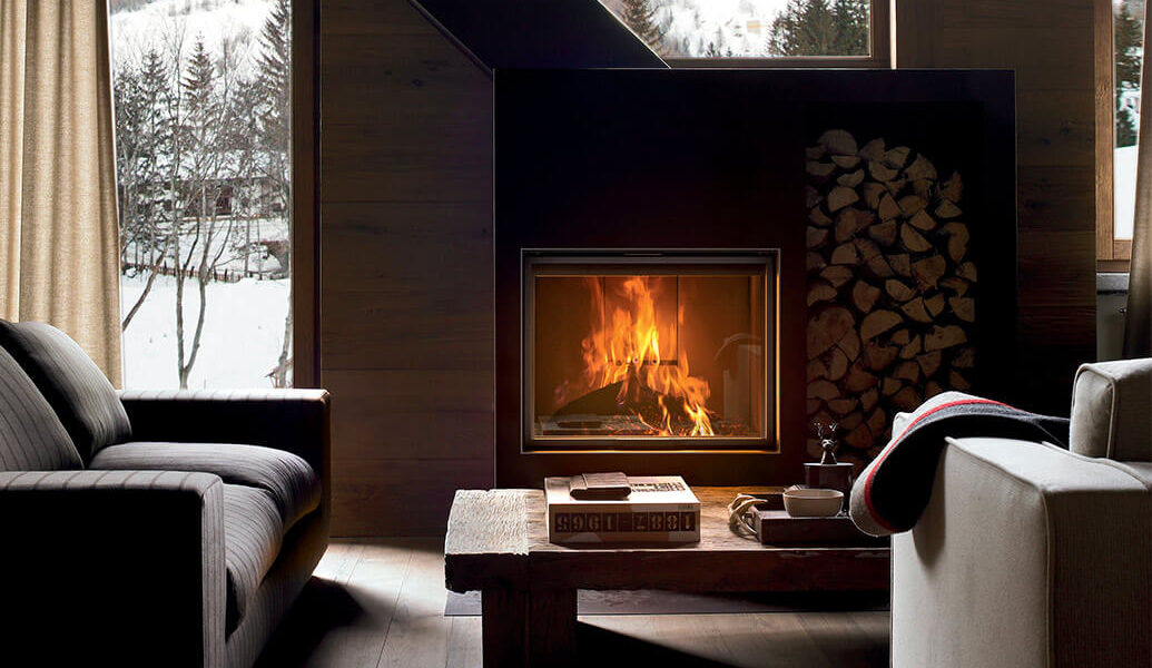 camino-a-legna-plasma-85-carousel Plasma 85 wood